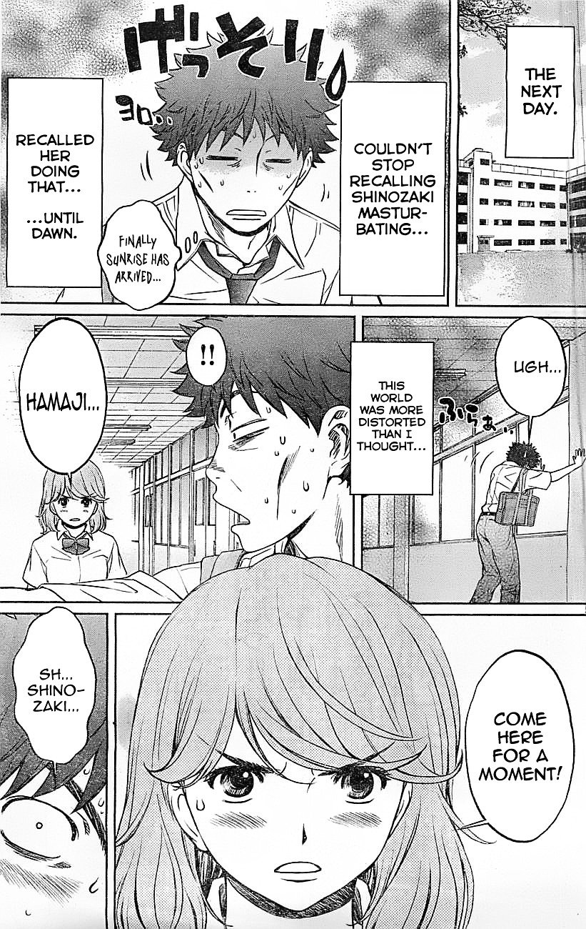 Page 6 of Chapter 26