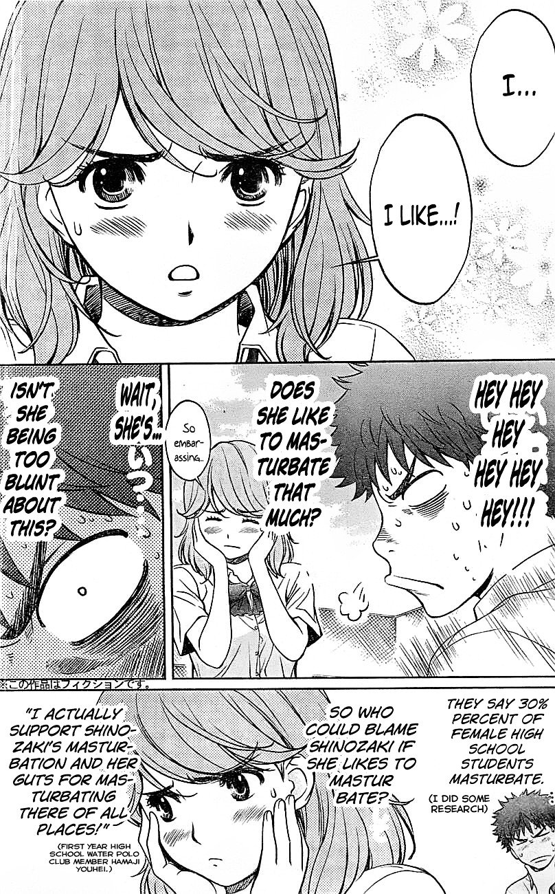 Page 9 of Chapter 26