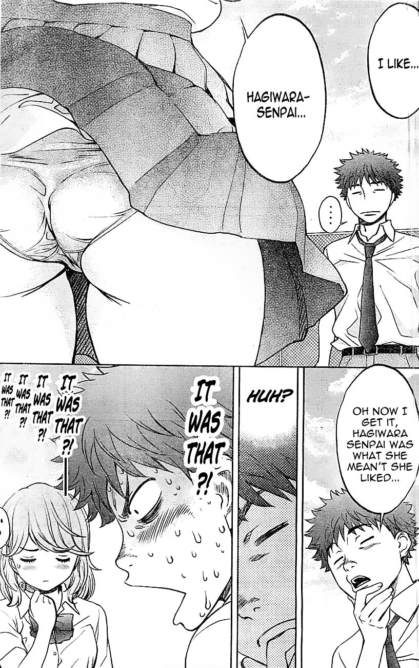 Page 10 of Chapter 26