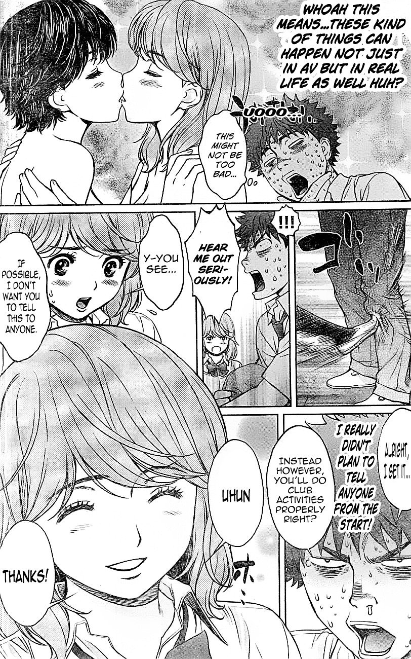 Page 11 of Chapter 26