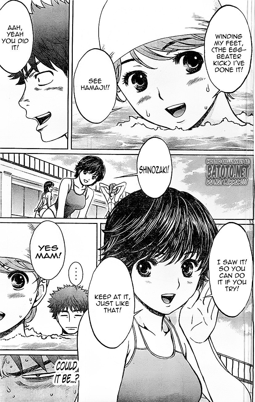 Page 14 of Chapter 26