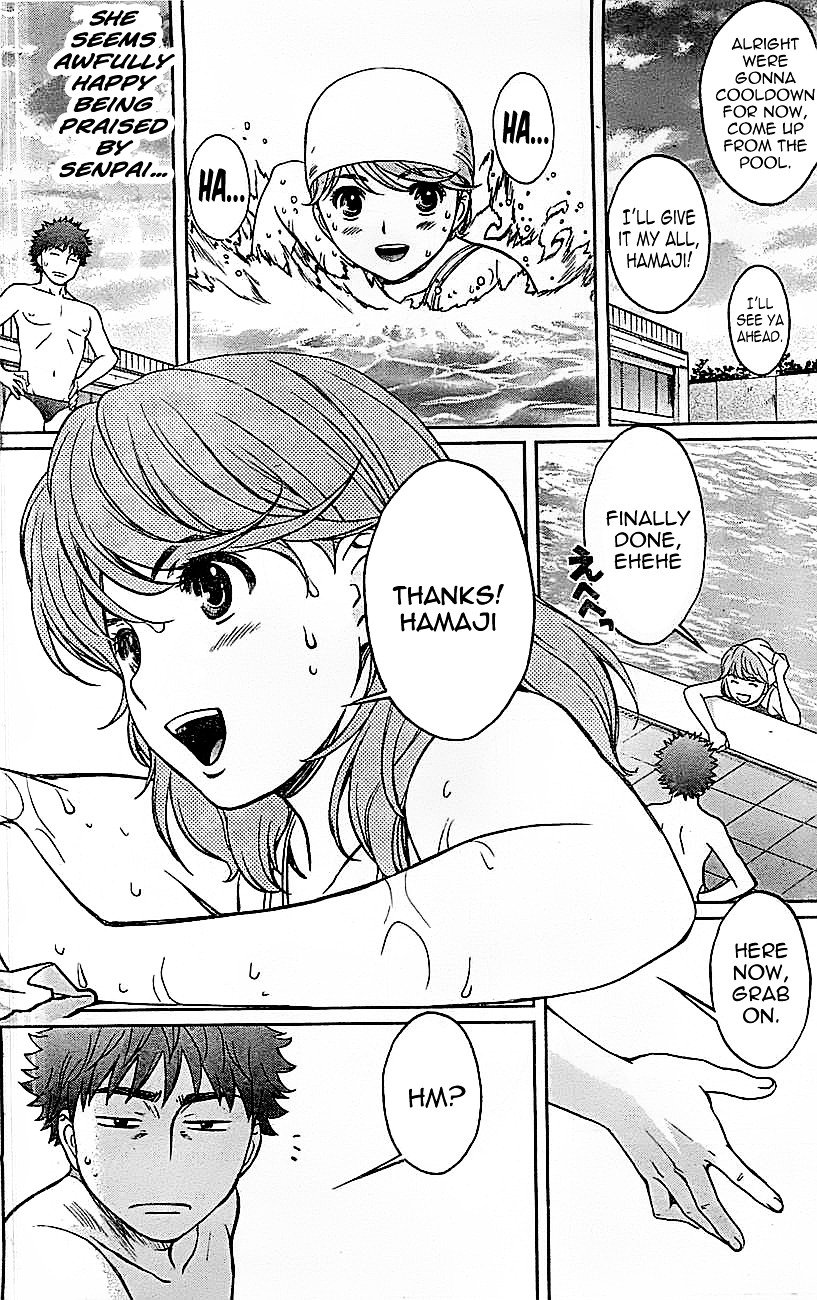 Page 15 of Chapter 26