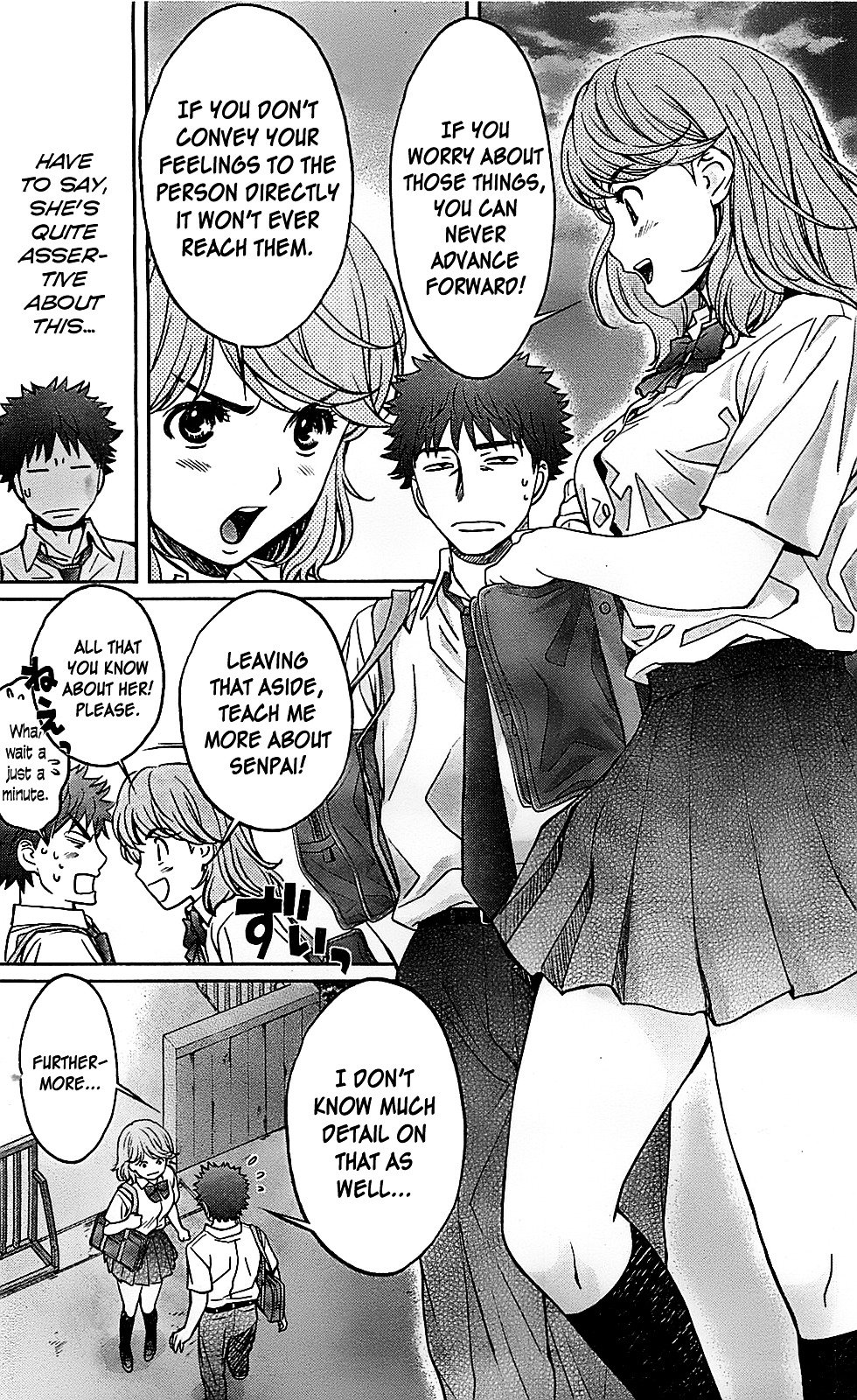 Page 3 of Chapter 27