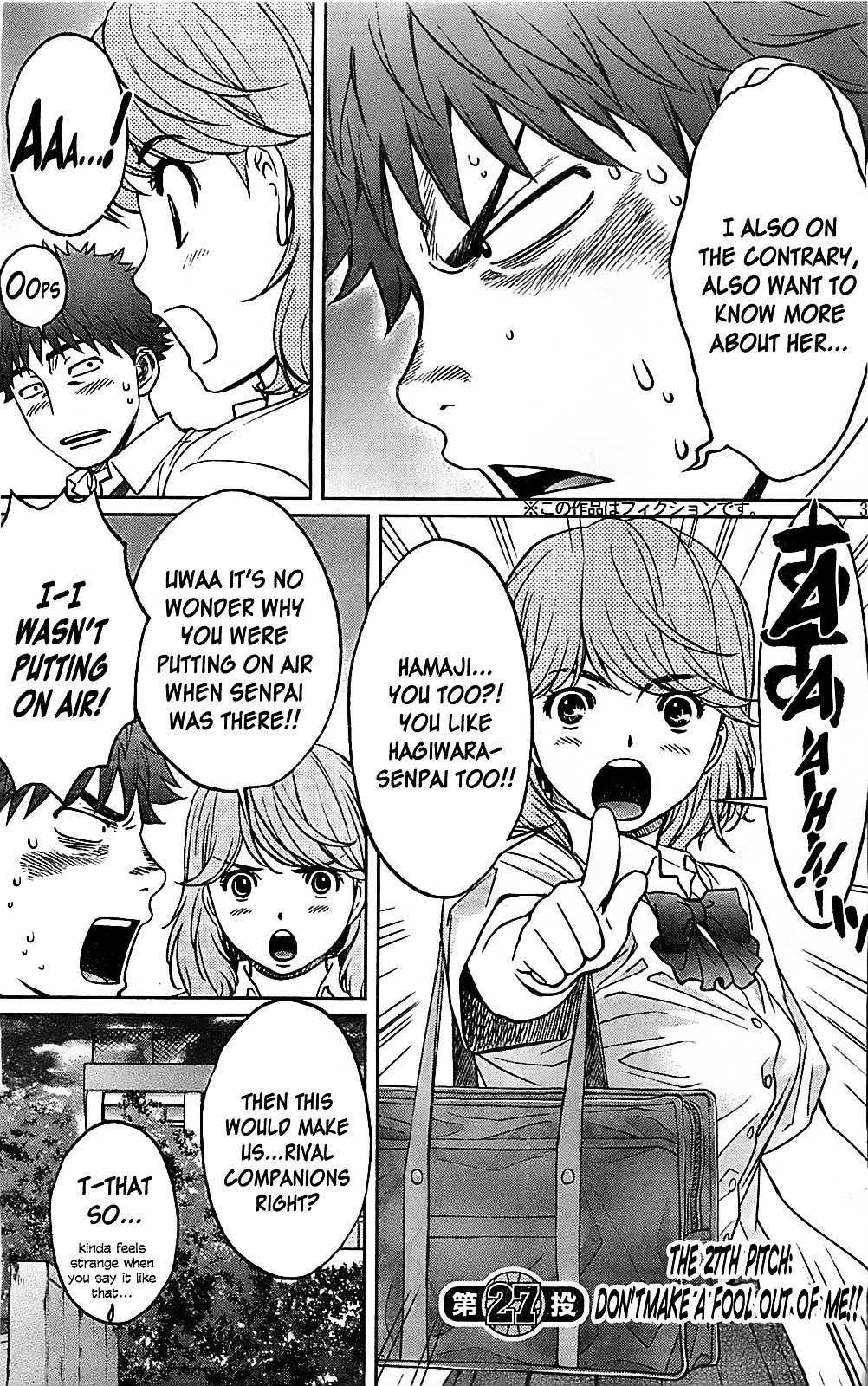 Page 4 of Chapter 27
