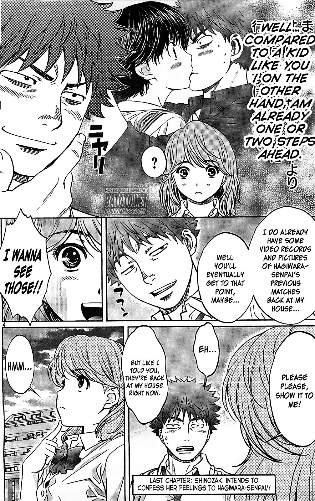 Page 5 of Chapter 27