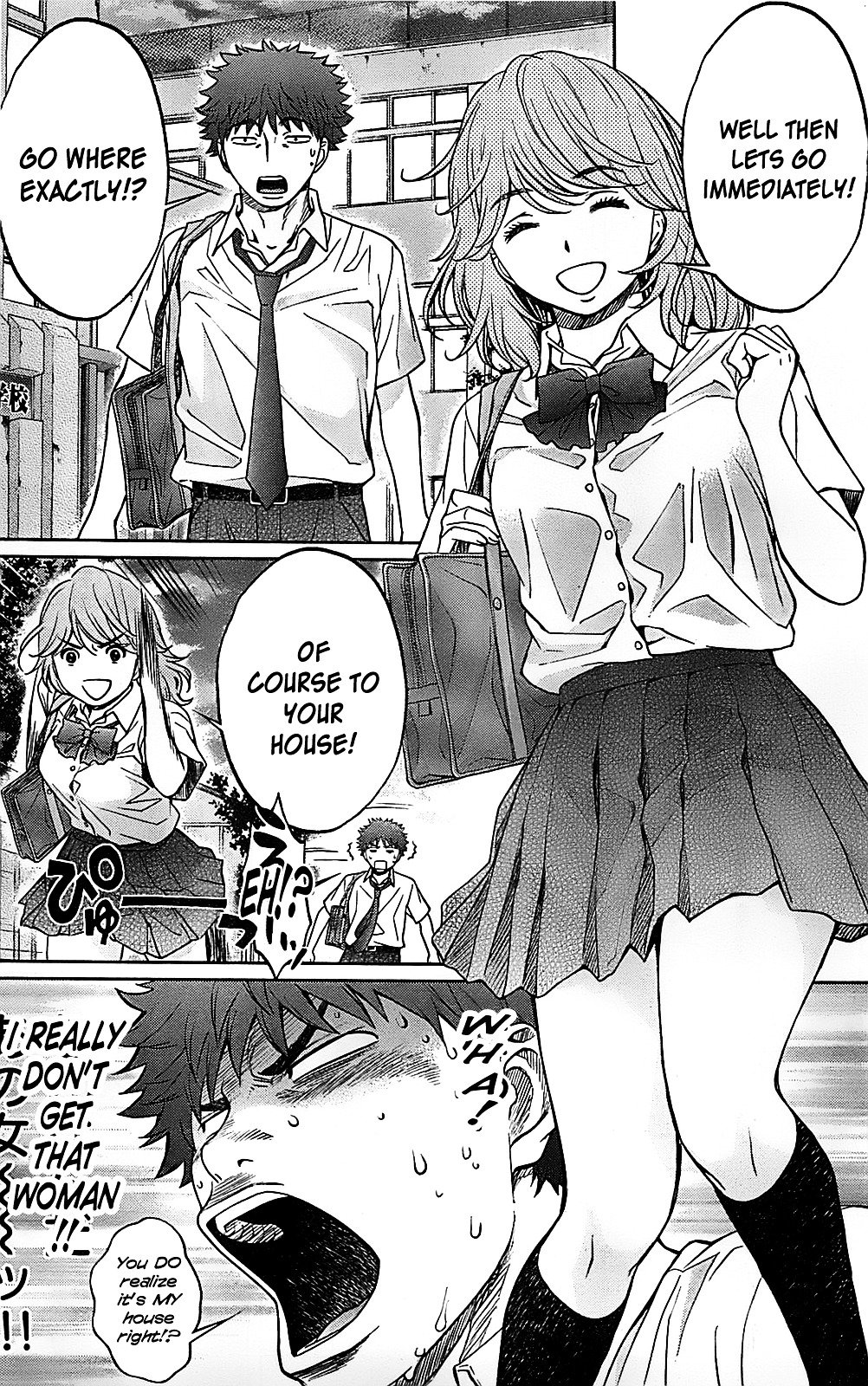 Page 6 of Chapter 27