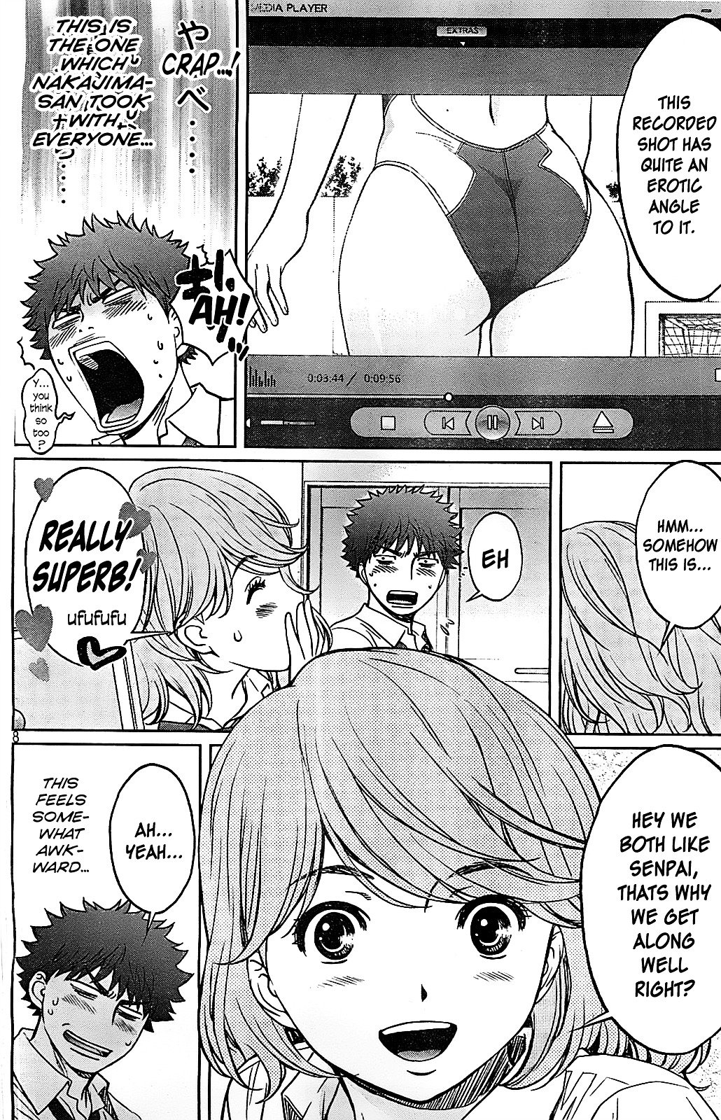 Page 9 of Chapter 27