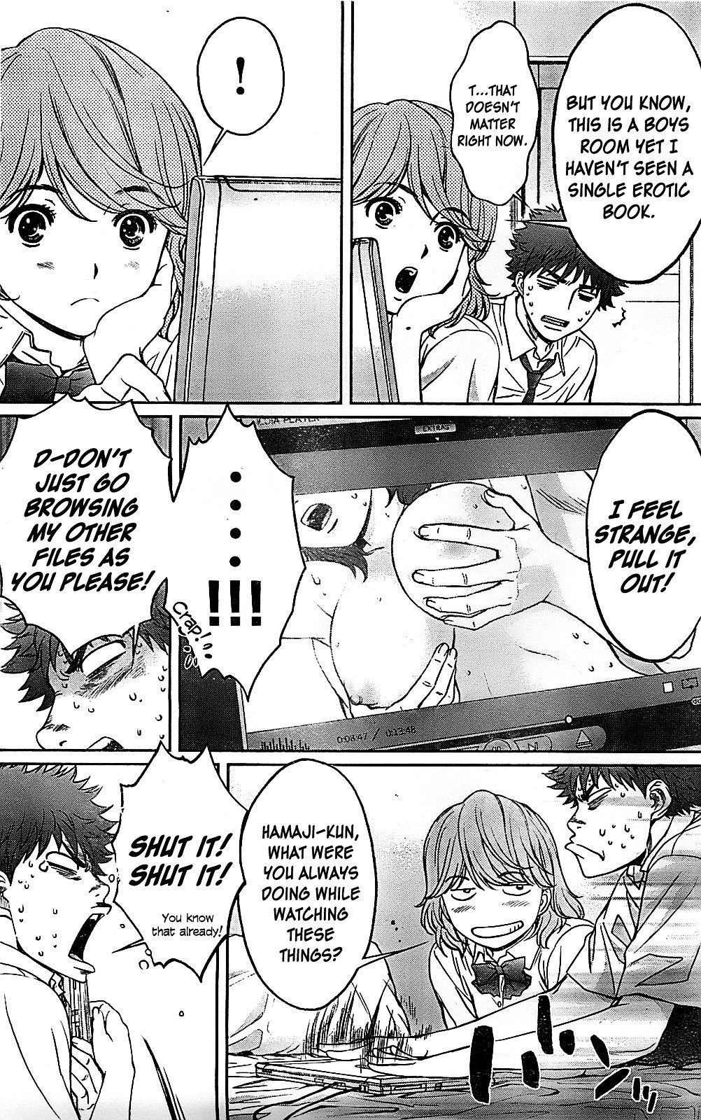 Page 10 of Chapter 27