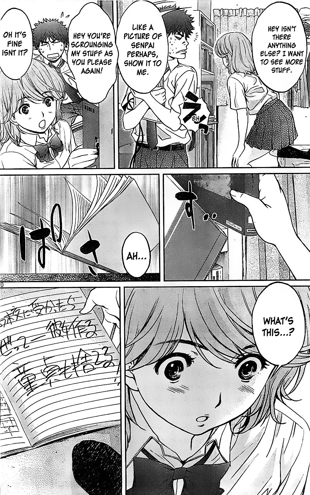 Page 11 of Chapter 27