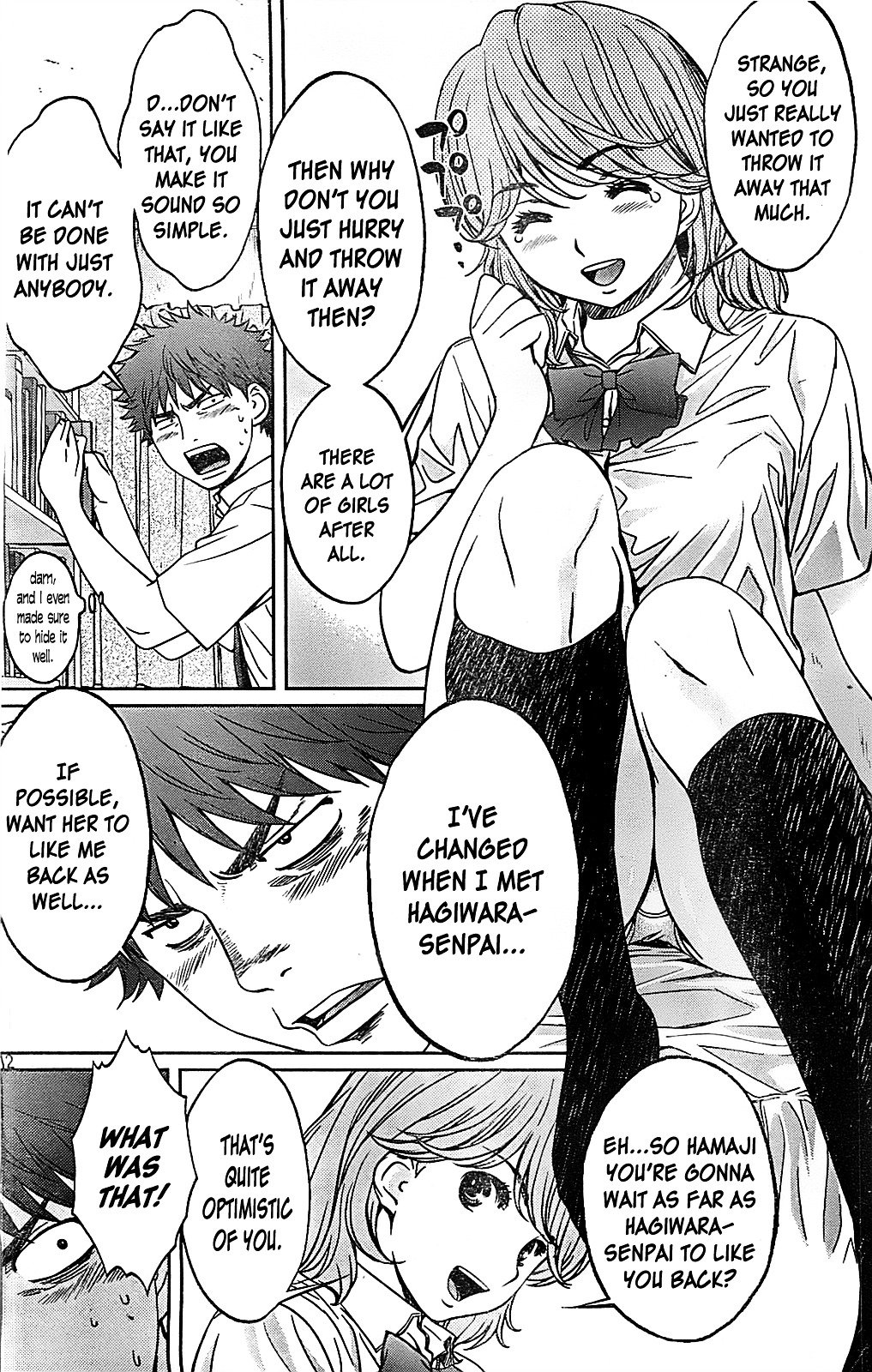 Page 13 of Chapter 27