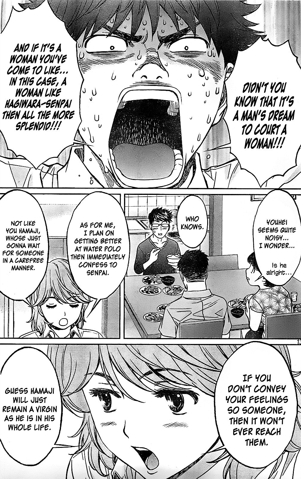 Page 14 of Chapter 27