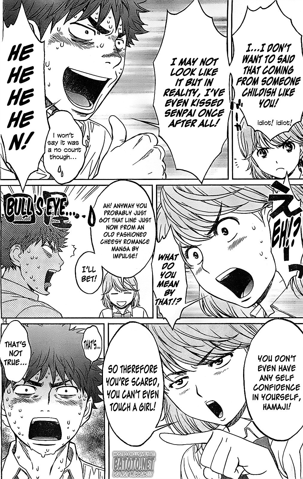 Page 15 of Chapter 27