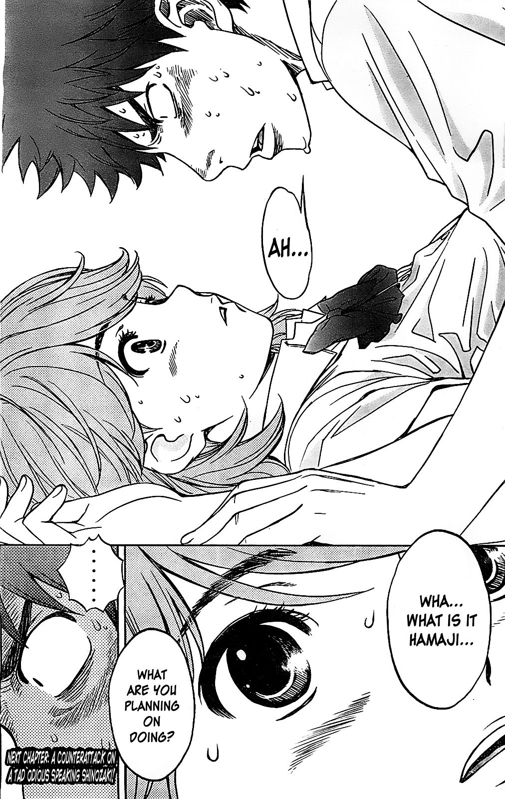 Page 17 of Chapter 27