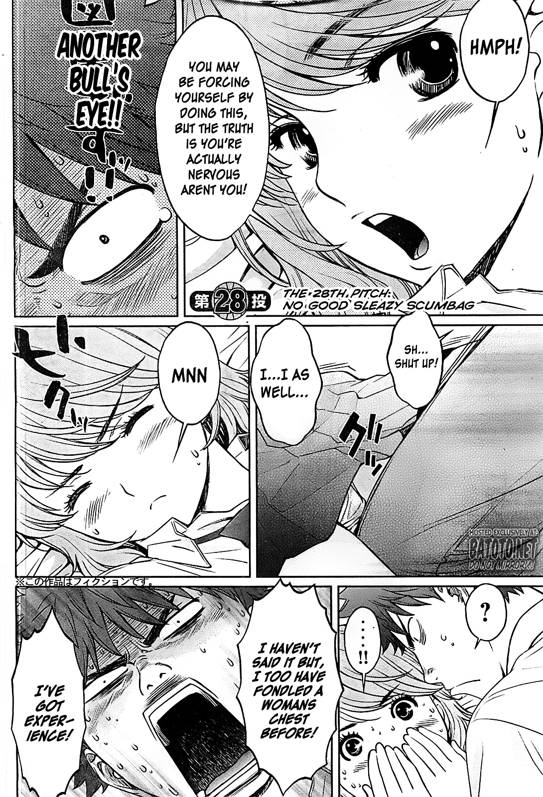 Page 3 of Chapter 28
