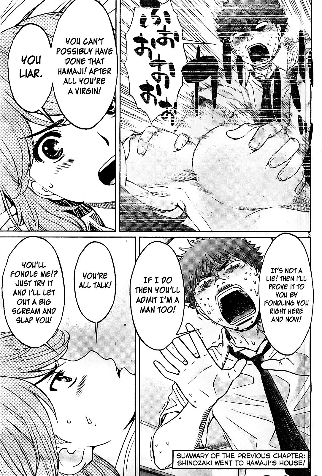 Page 4 of Chapter 28