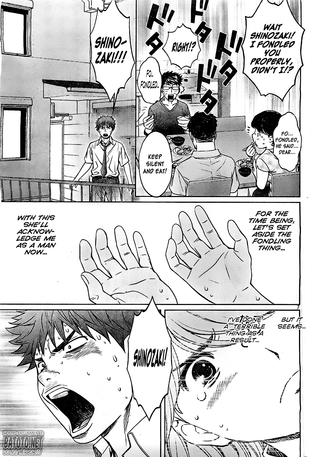 Page 8 of Chapter 28