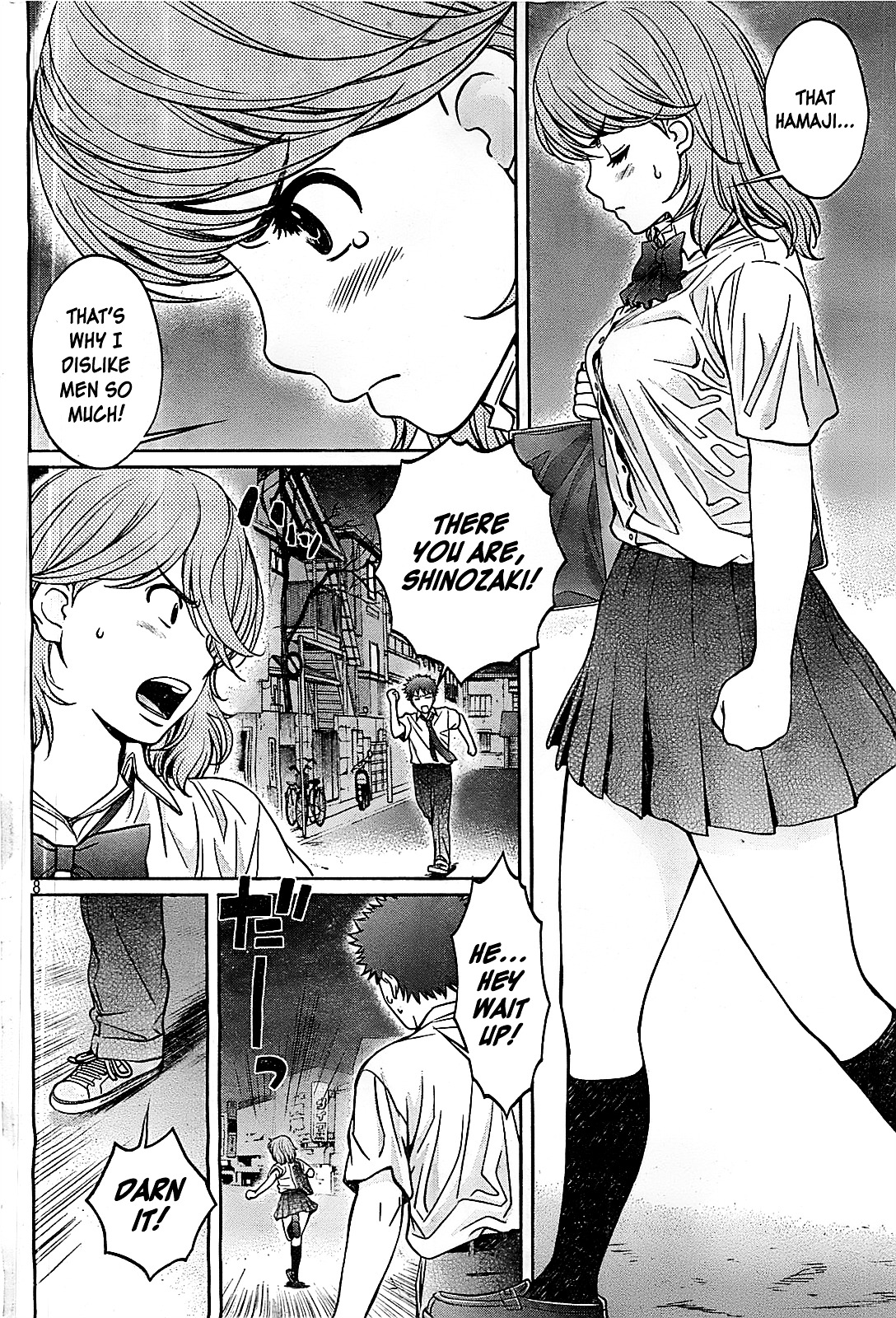 Page 9 of Chapter 28
