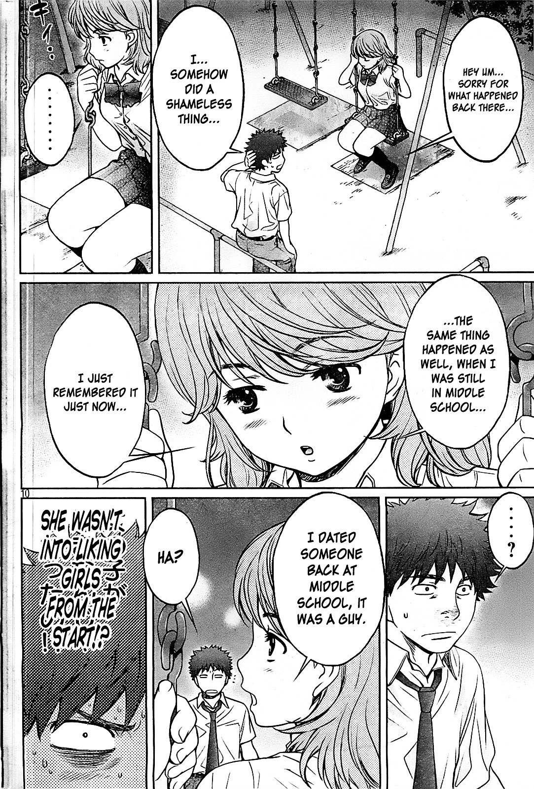 Page 11 of Chapter 28