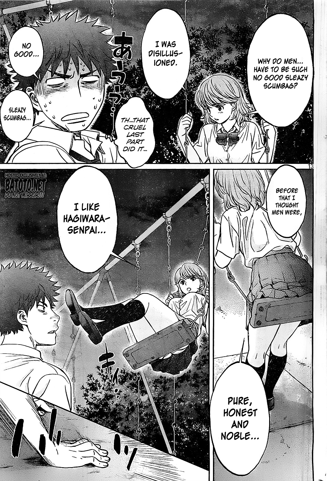 Page 14 of Chapter 28