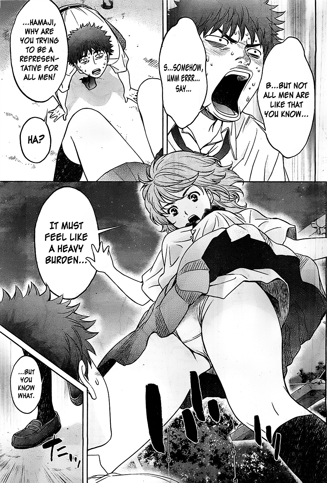 Page 16 of Chapter 28