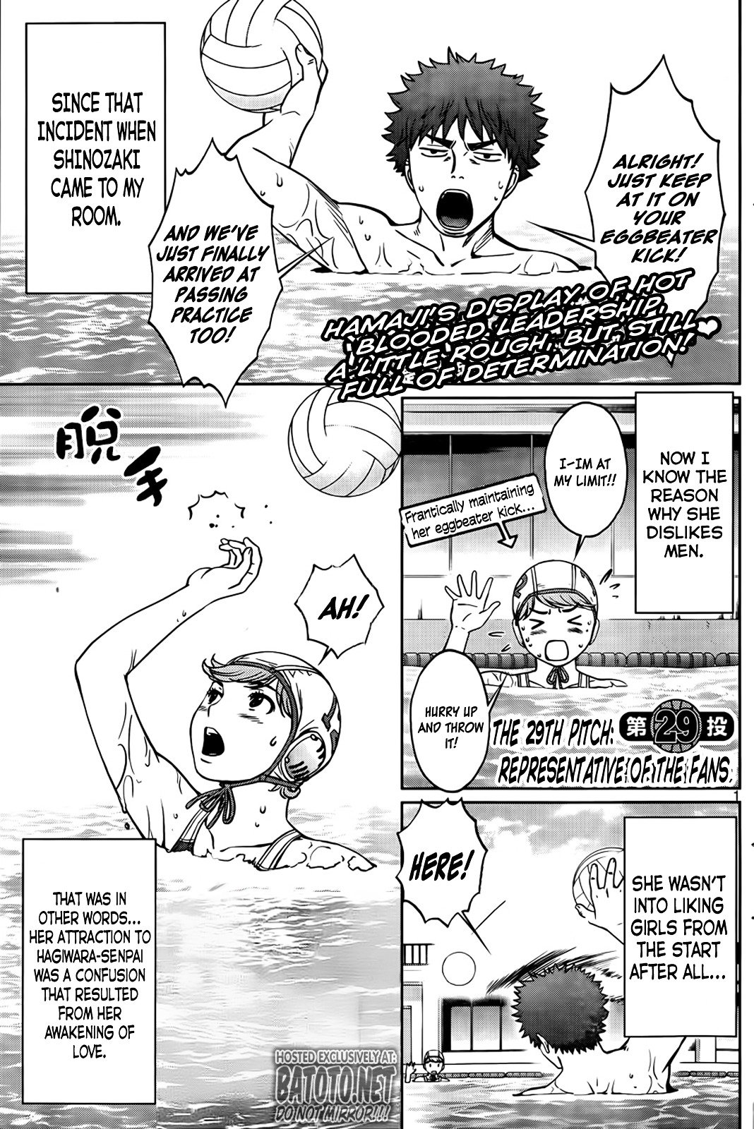 Page 2 of Chapter 29