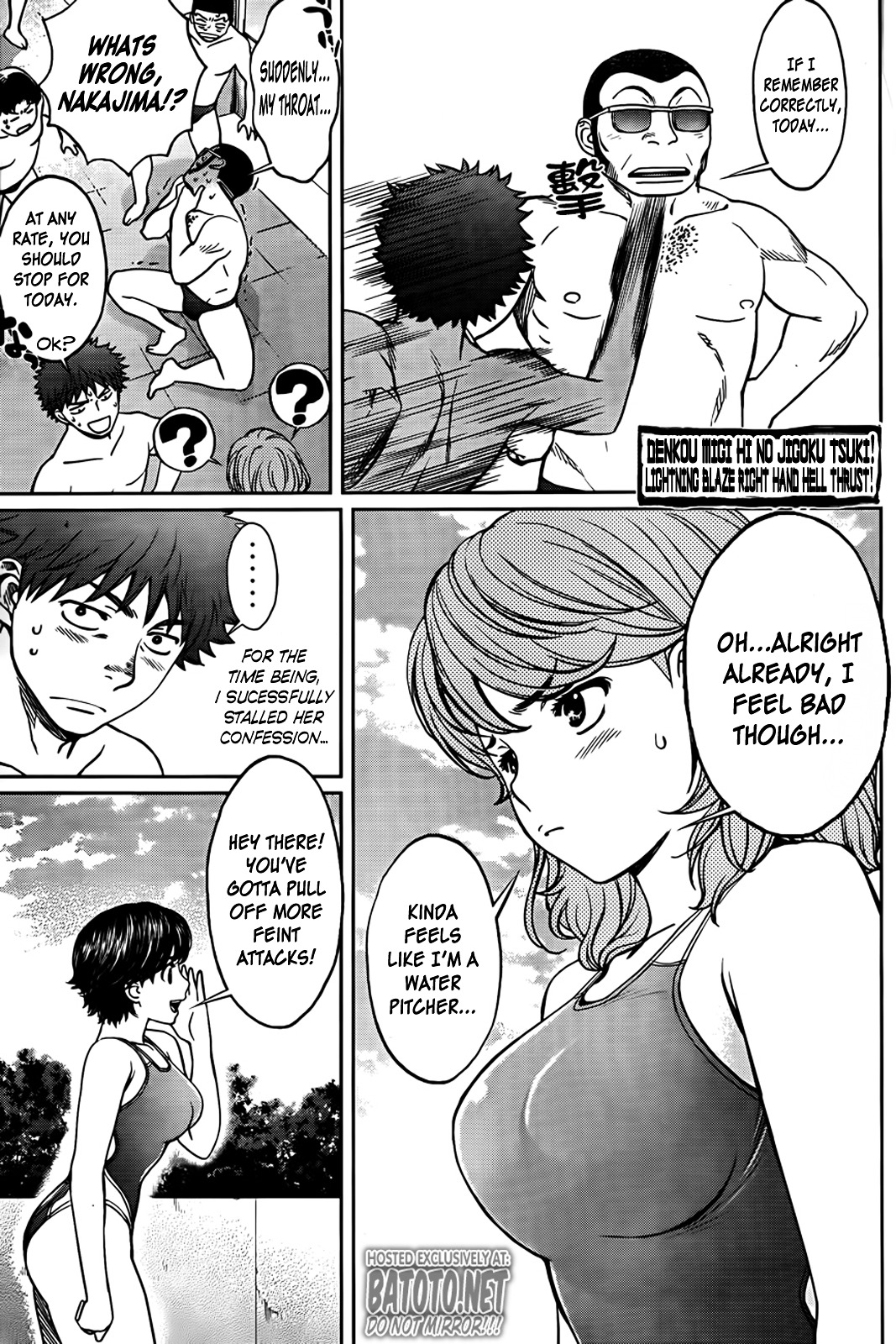 Page 6 of Chapter 29
