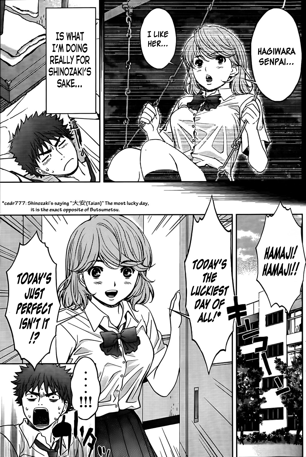 Page 8 of Chapter 29
