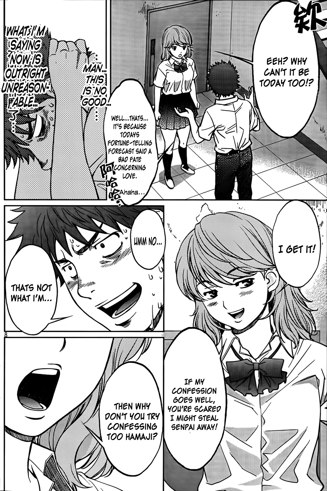 Page 9 of Chapter 29