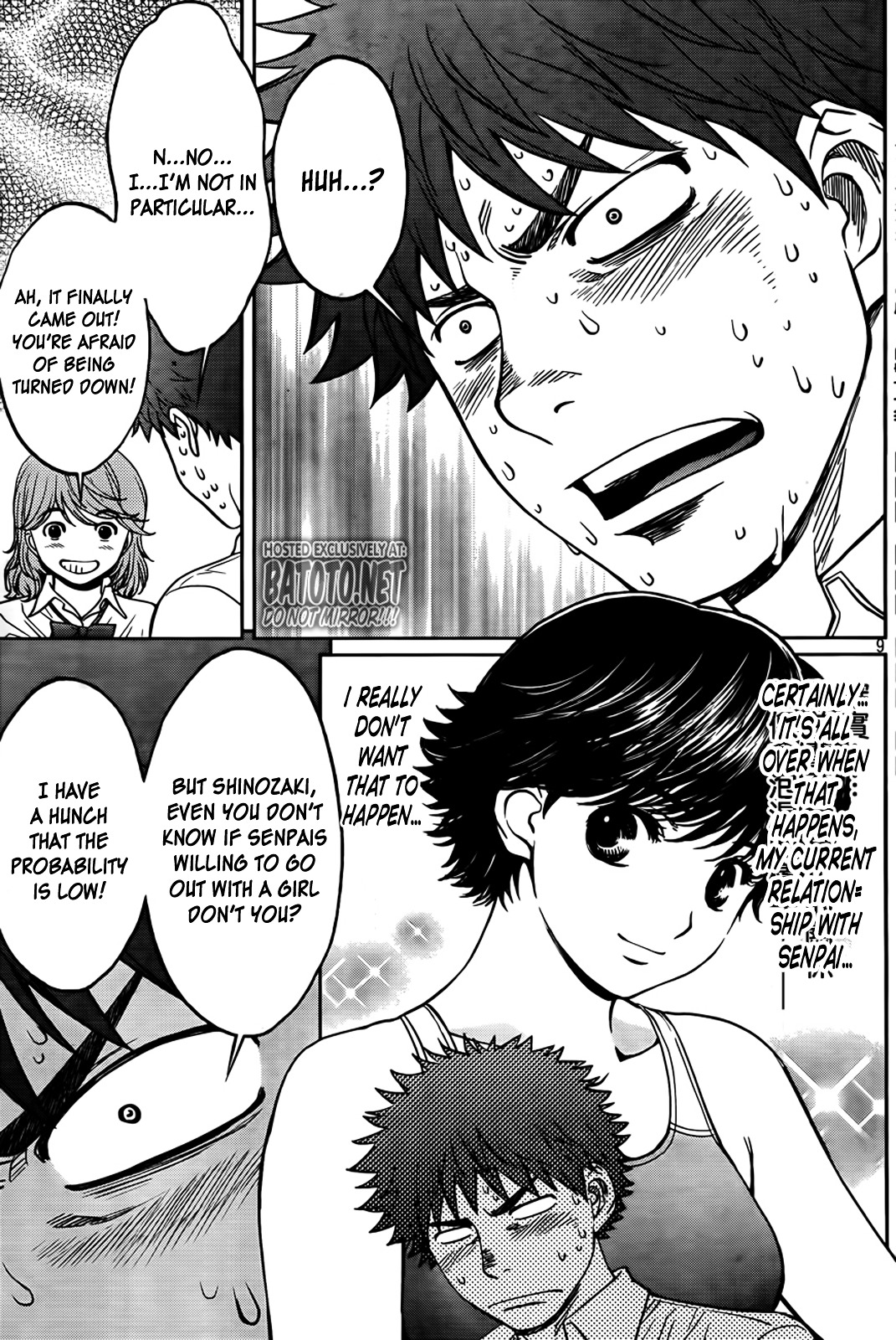 Page 10 of Chapter 29