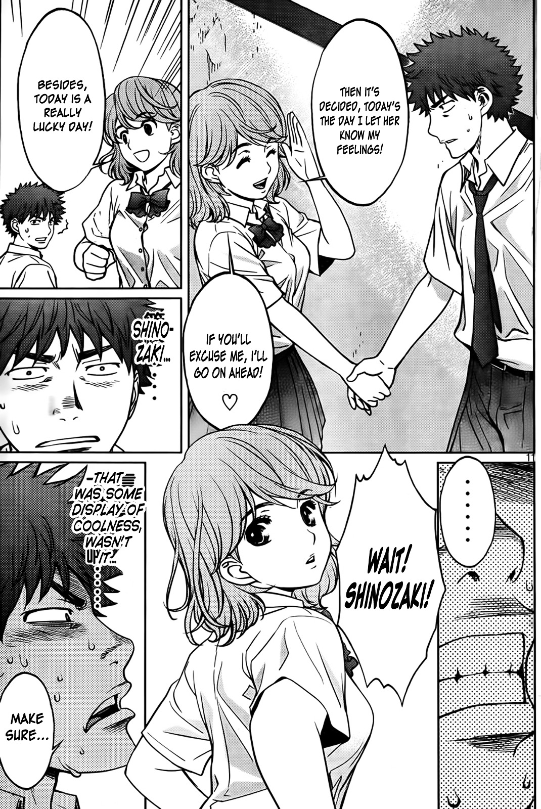 Page 12 of Chapter 29