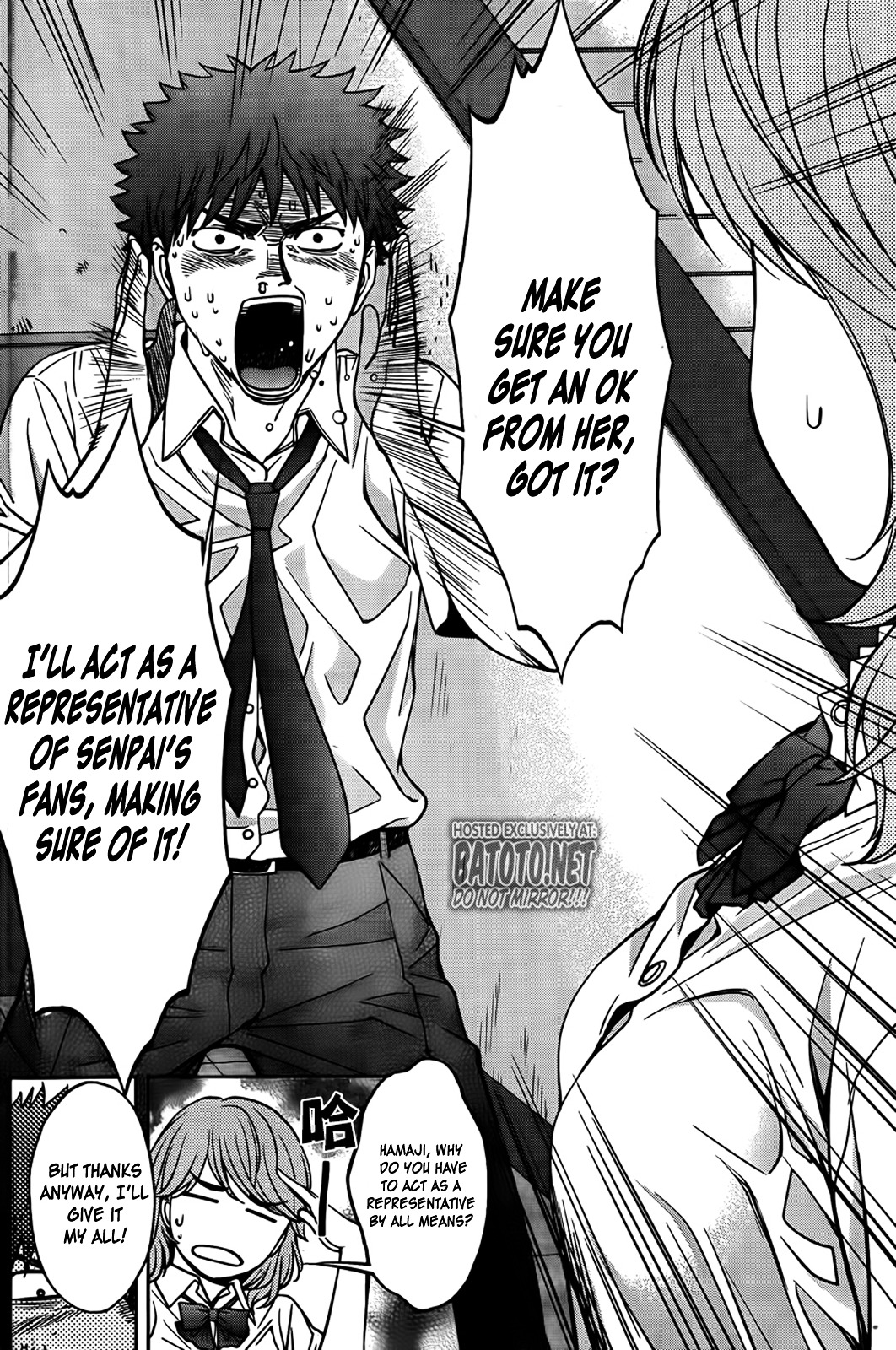 Page 13 of Chapter 29