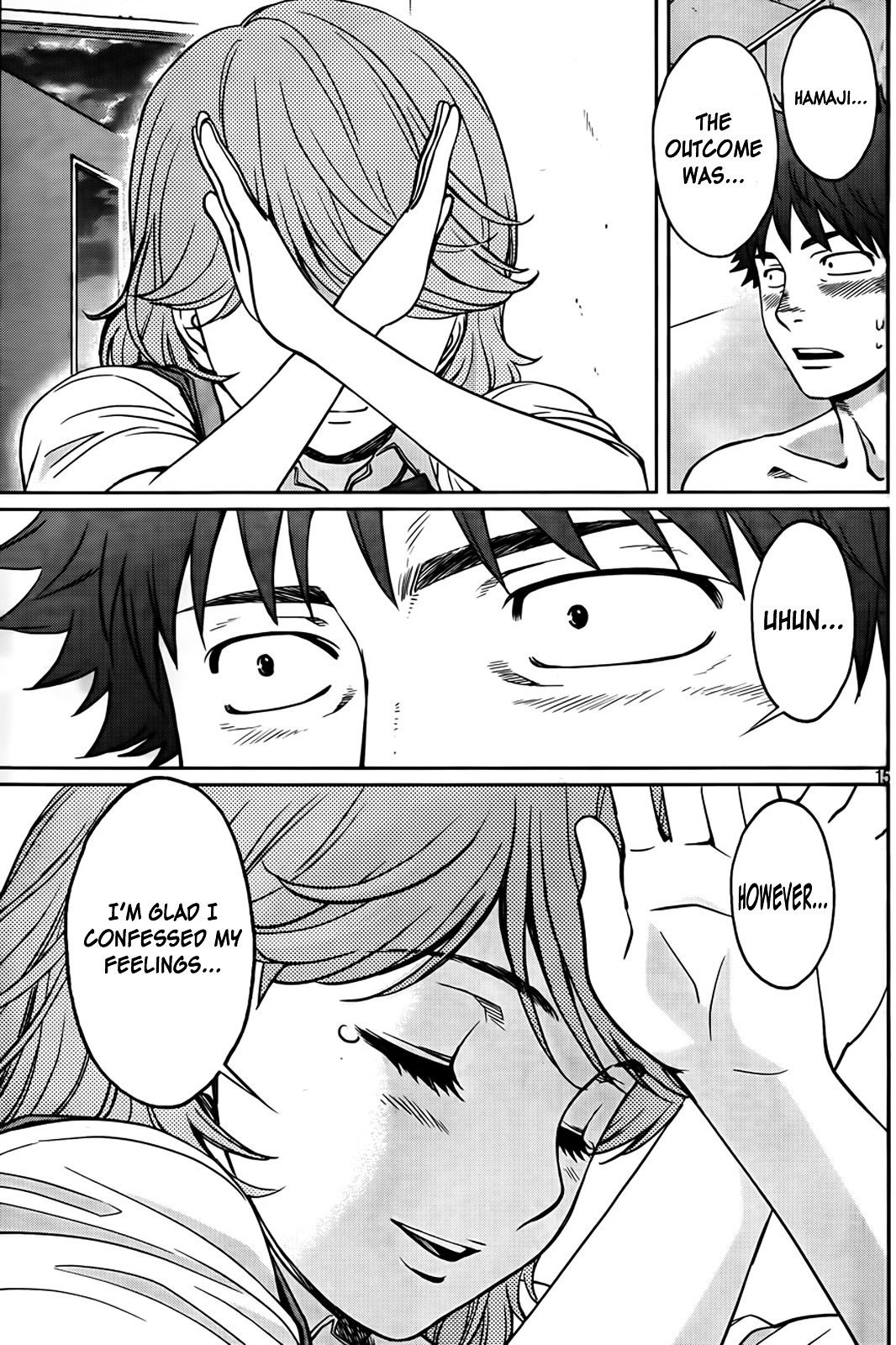 Page 16 of Chapter 29