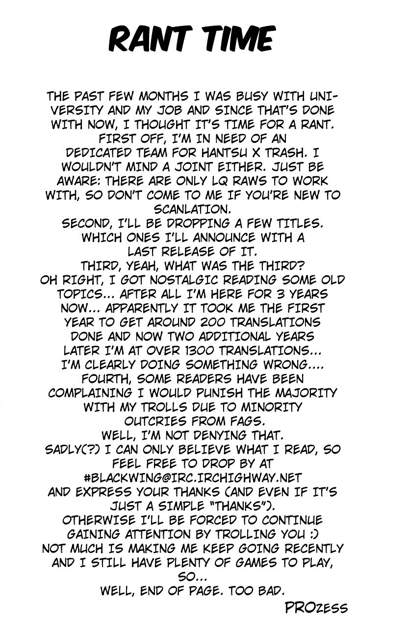 Page 3 of Chapter 3