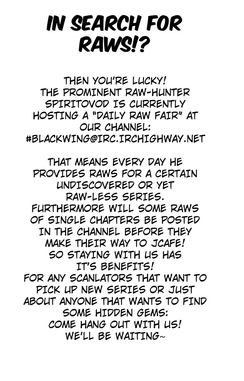 Page 4 of Chapter 3