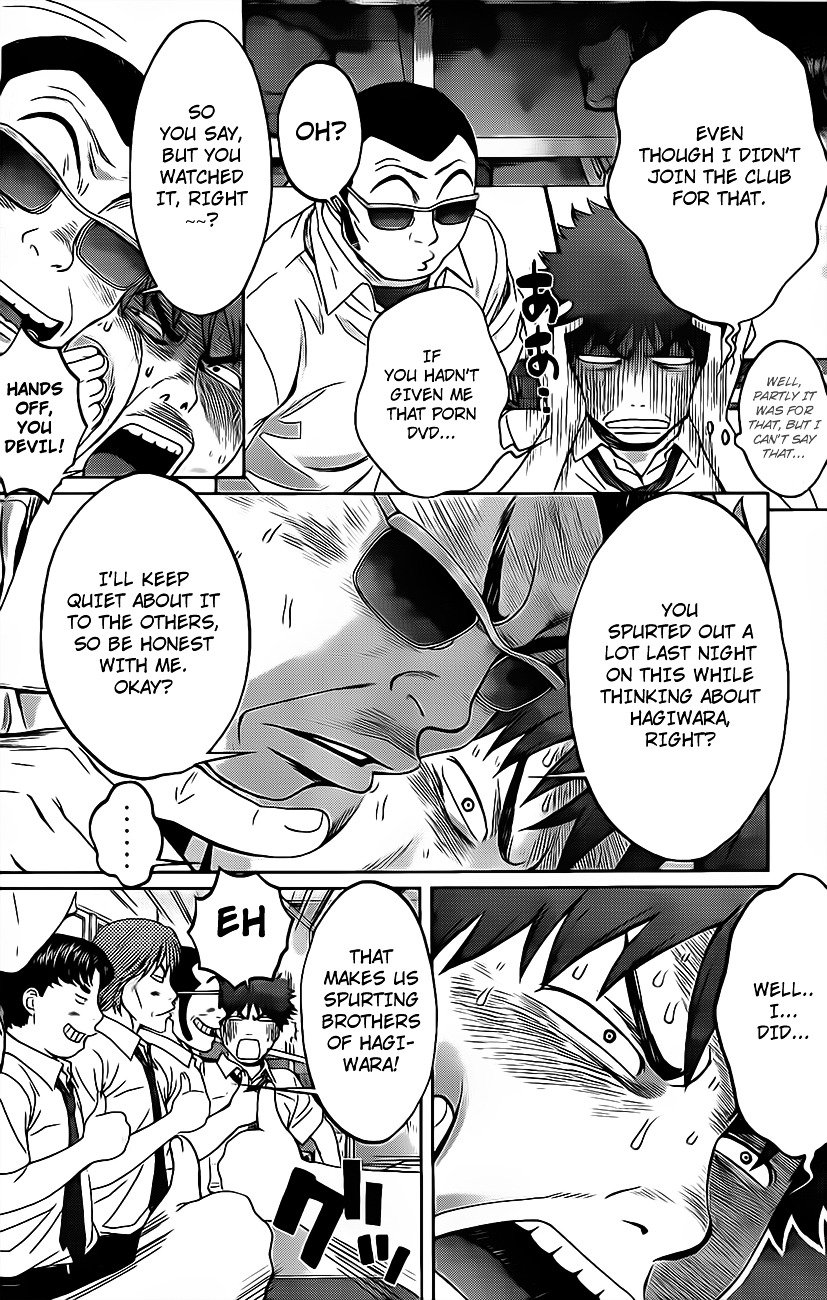 Page 9 of Chapter 3