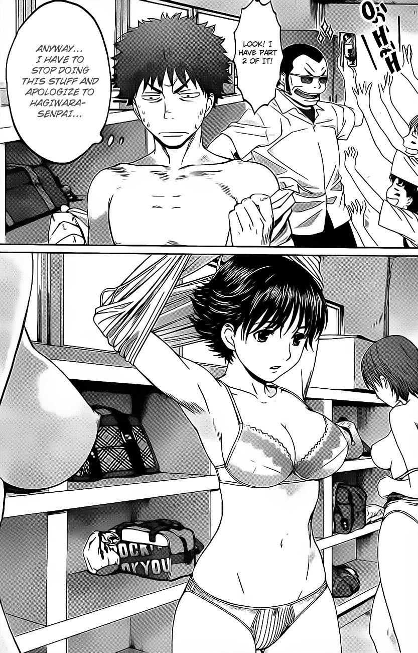 Page 10 of Chapter 3