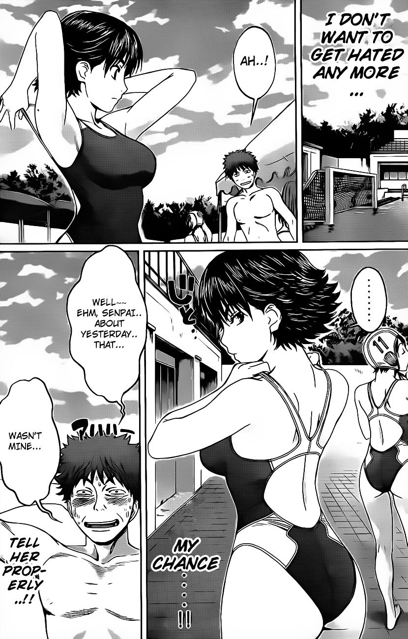 Page 11 of Chapter 3