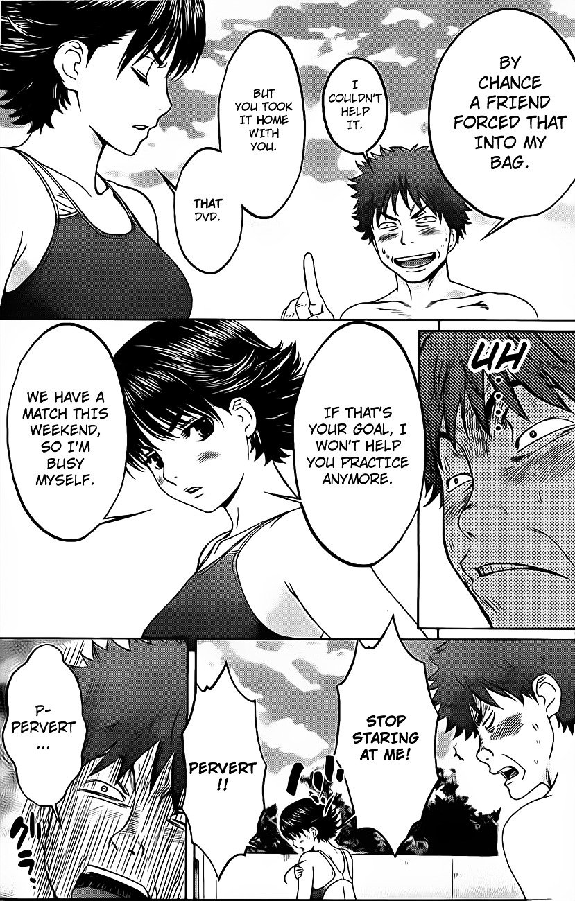 Page 12 of Chapter 3