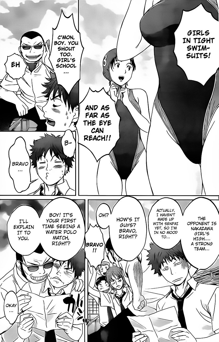 Page 16 of Chapter 3