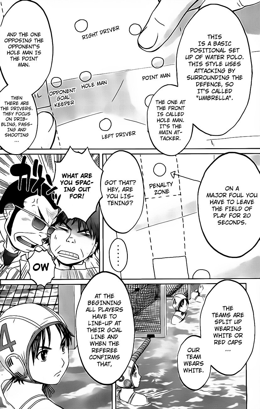 Page 17 of Chapter 3