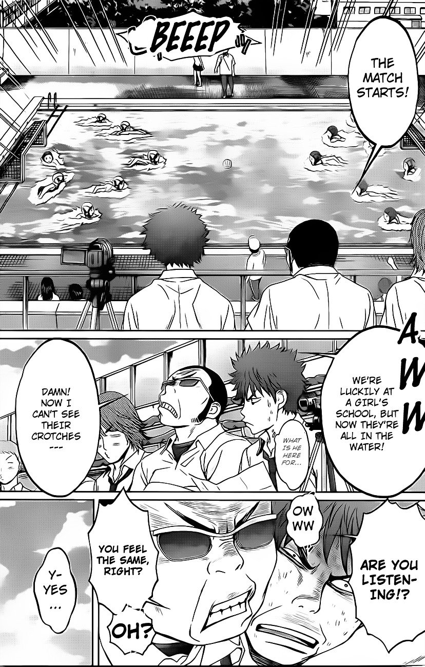 Page 18 of Chapter 3