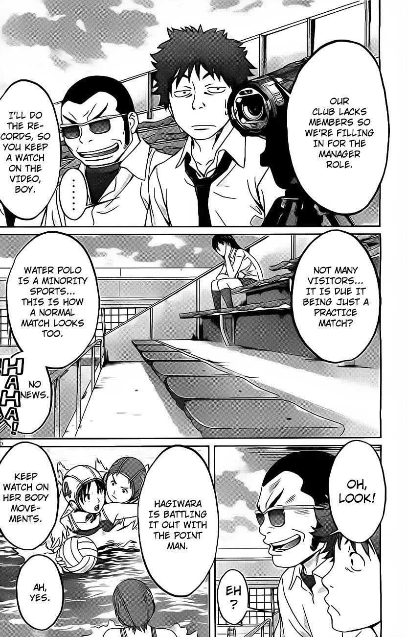 Page 19 of Chapter 3