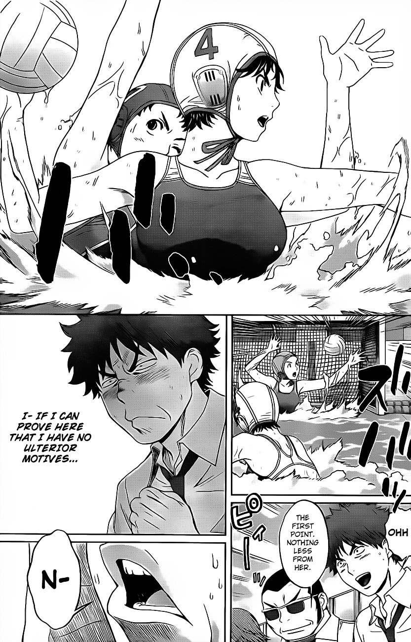 Page 20 of Chapter 3