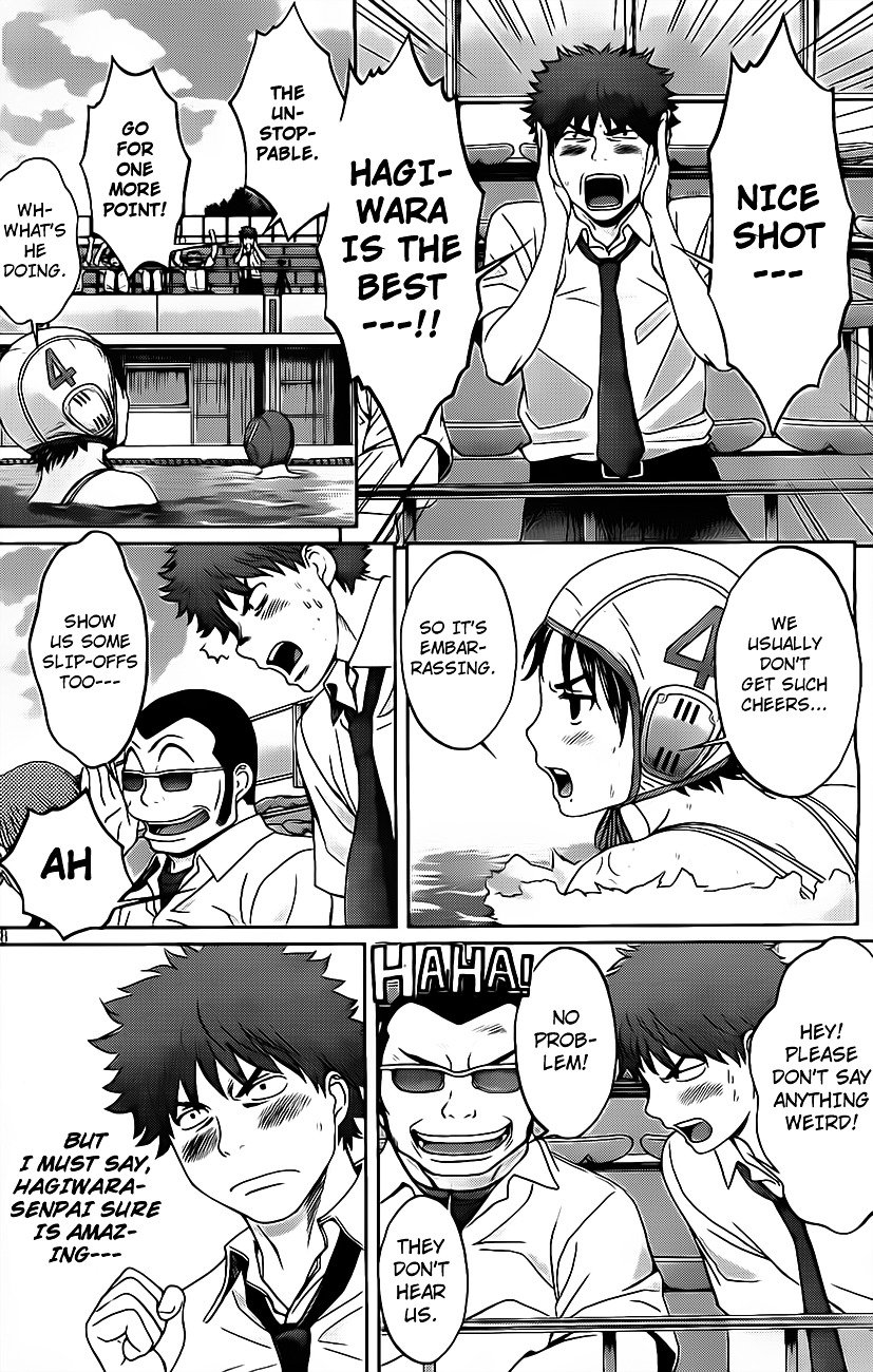 Page 21 of Chapter 3