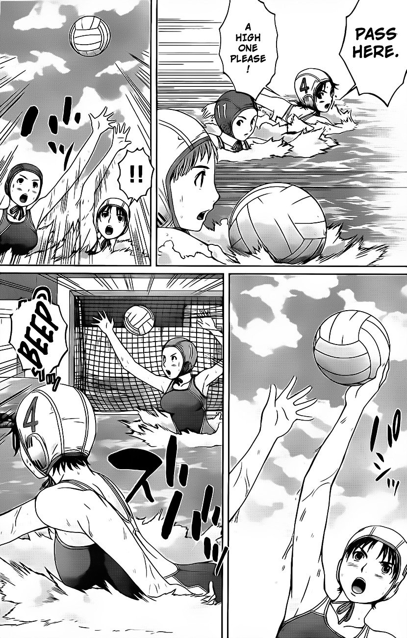 Page 22 of Chapter 3