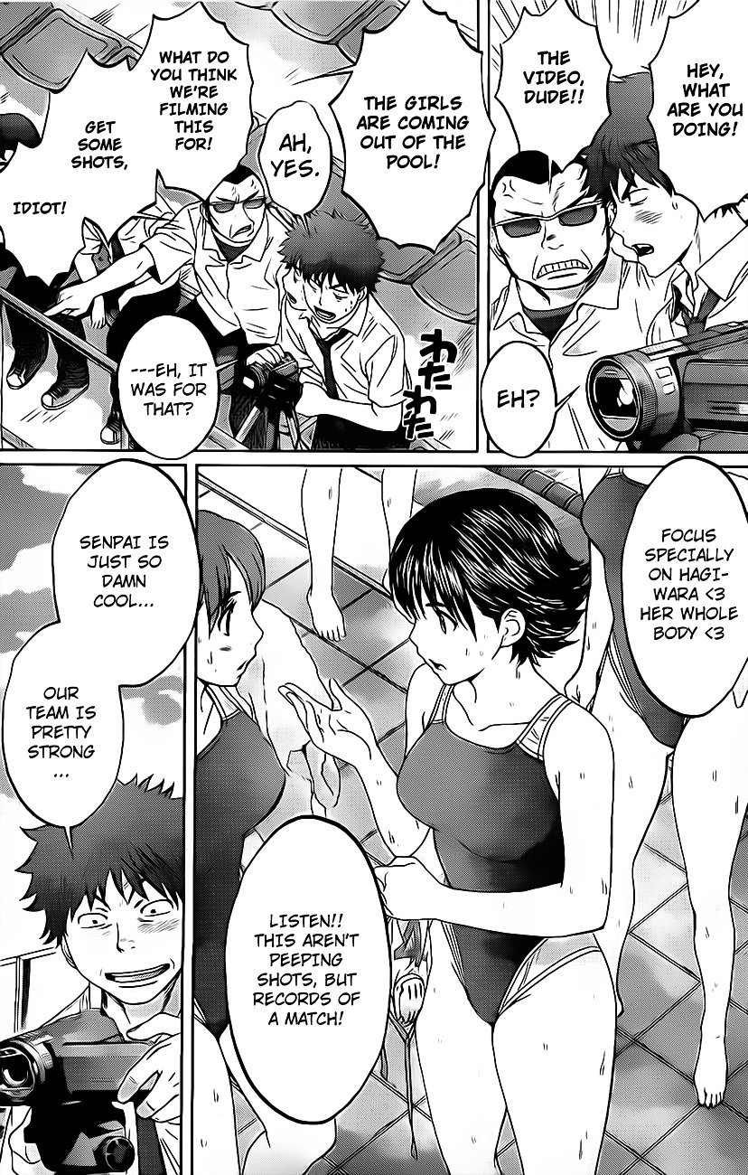 Page 24 of Chapter 3