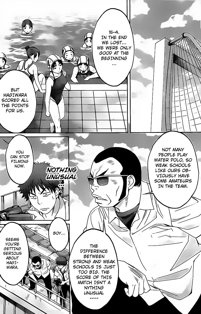 Page 25 of Chapter 3