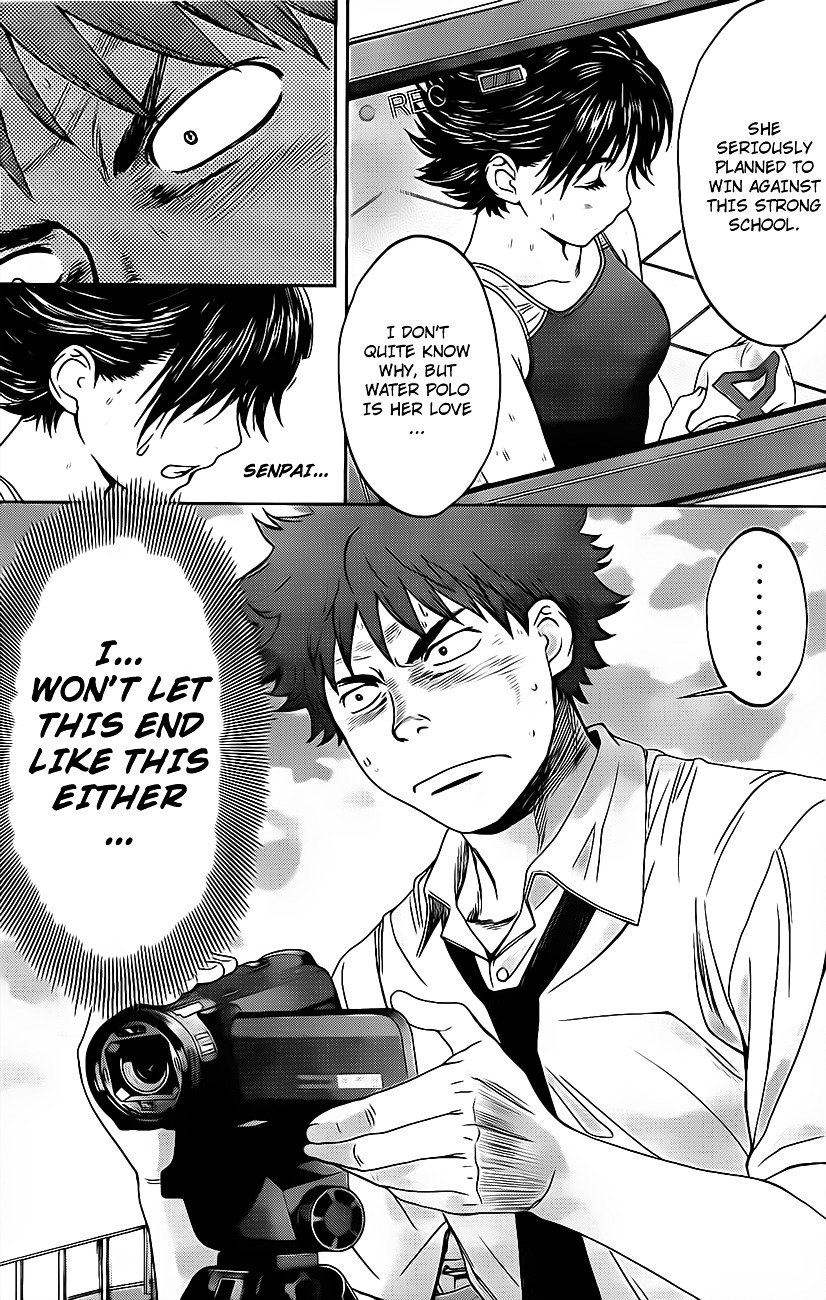 Page 26 of Chapter 3