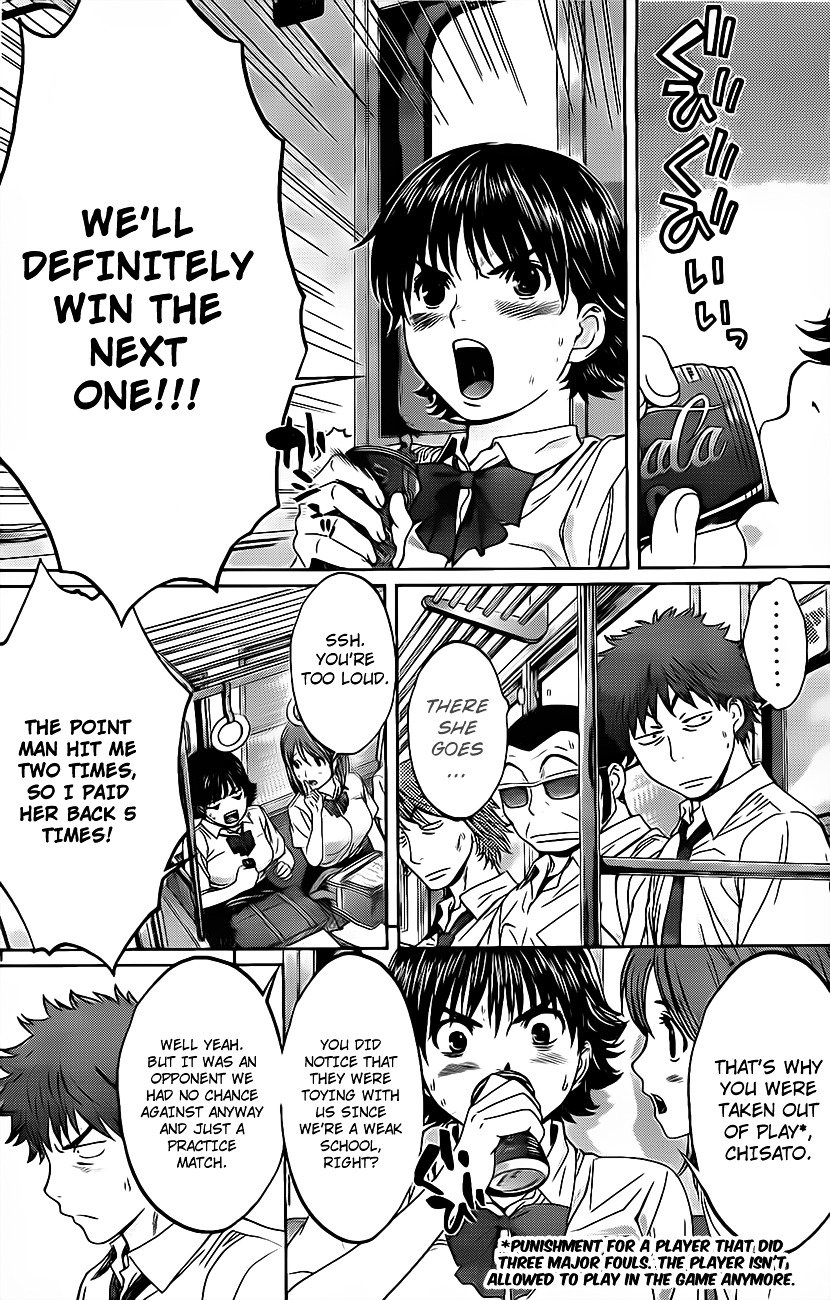 Page 27 of Chapter 3