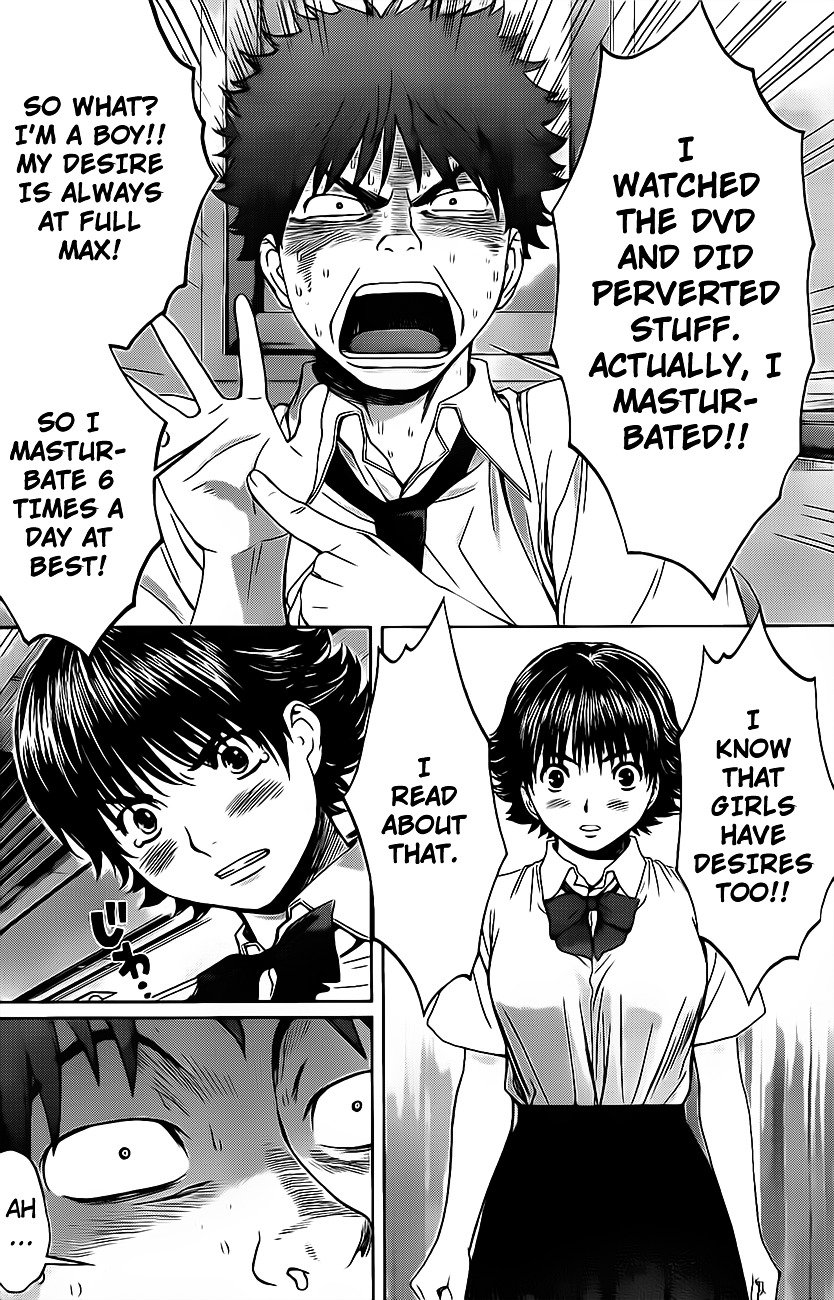 Page 29 of Chapter 3